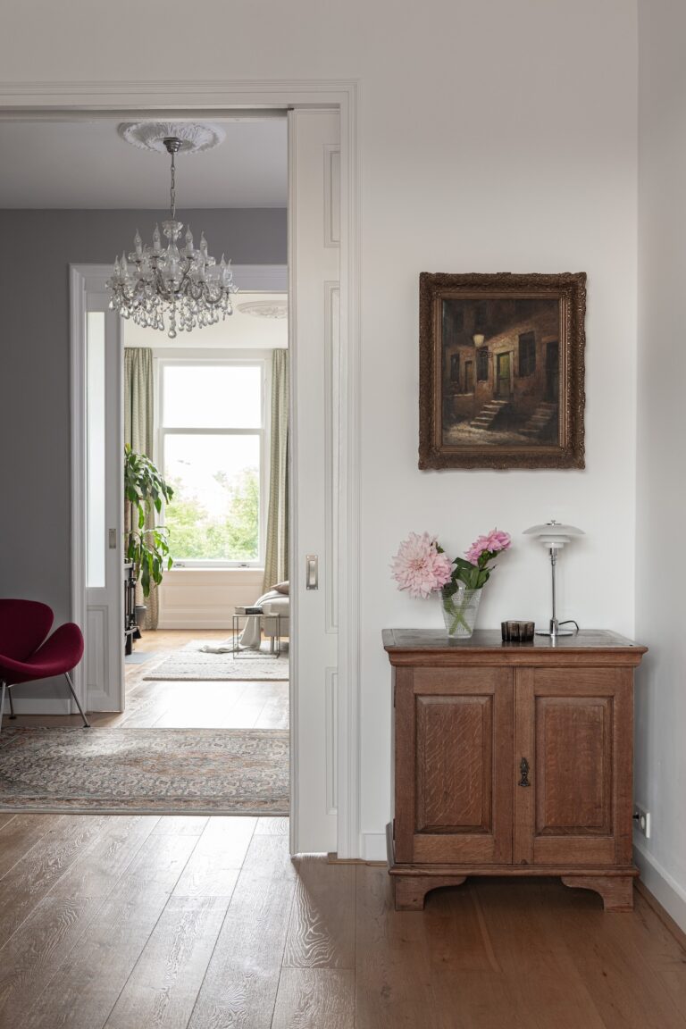 le-living-project-bovenwoning-amsterdam-000