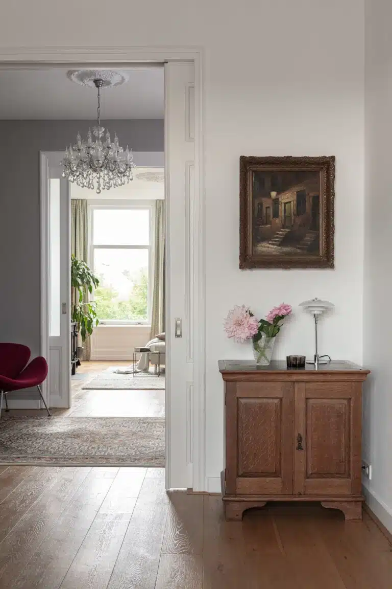 le-living-project-bovenwoning-amsterdam-000