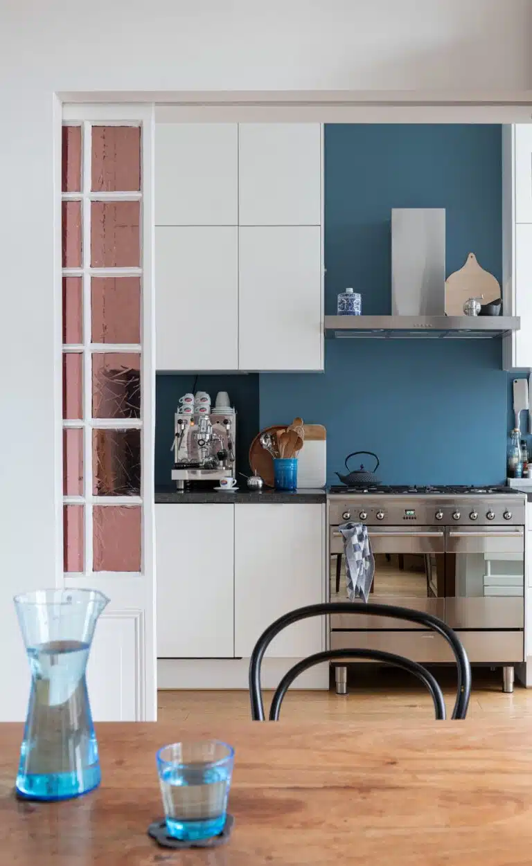 le-living-project-bovenwoning-amsterdam-001