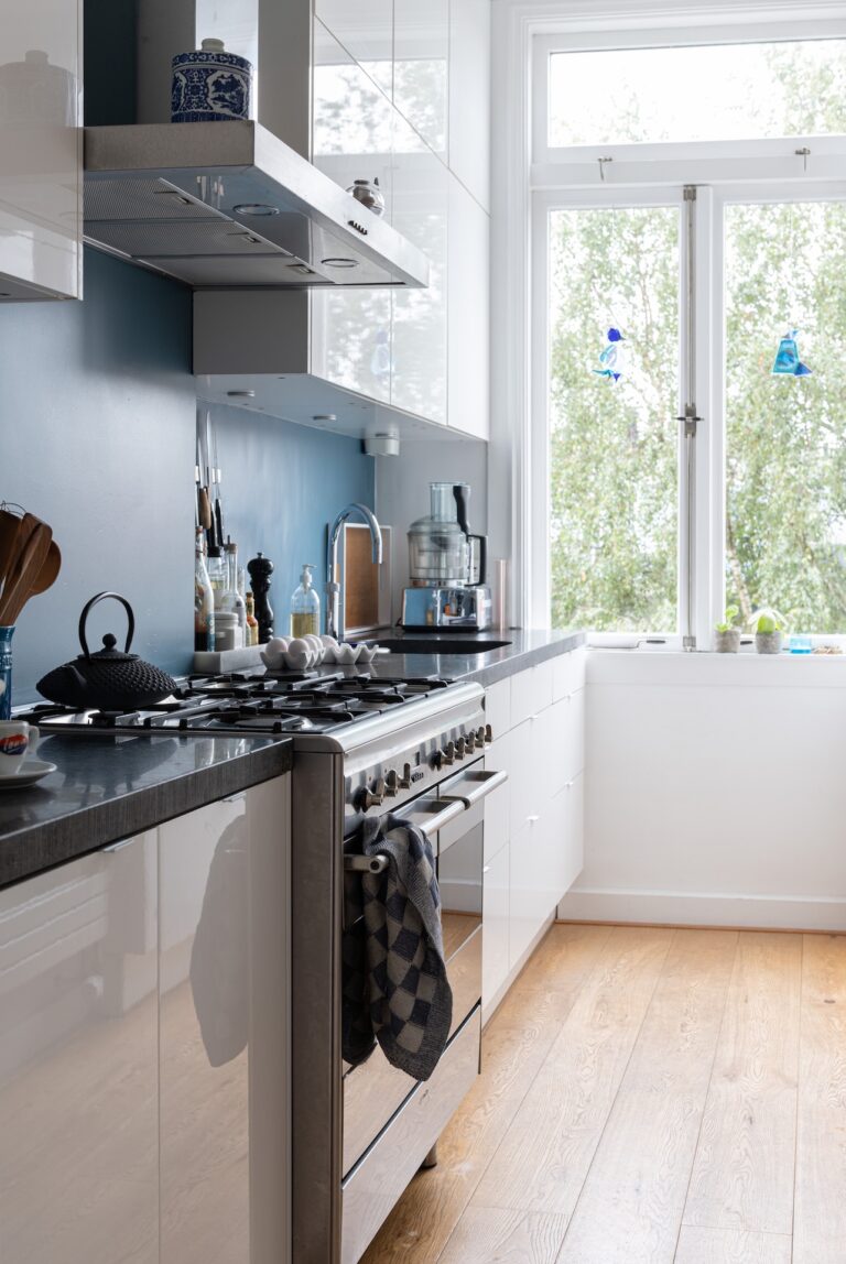 le-living-project-bovenwoning-amsterdam-002