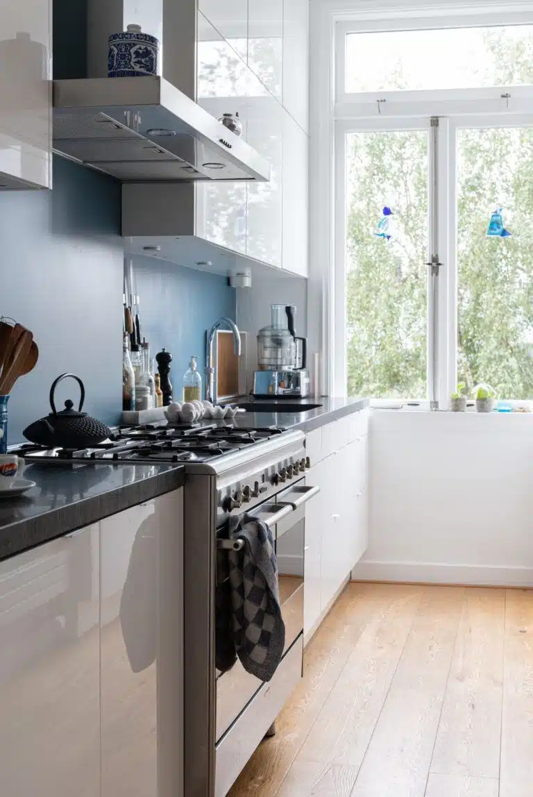 le-living-project-bovenwoning-amsterdam-002