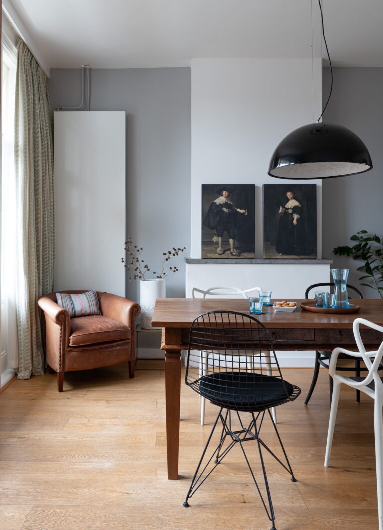 le-living-project-bovenwoning-amsterdam-003