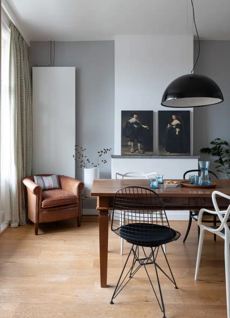 le-living-project-bovenwoning-amsterdam-003