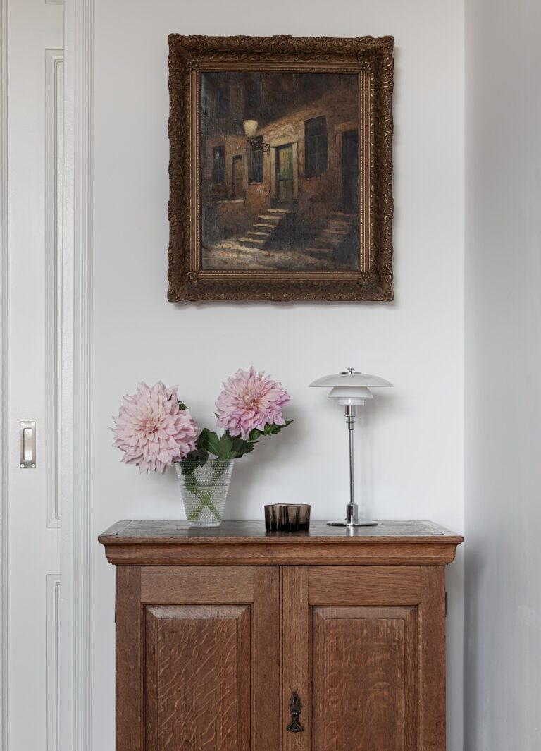 le-living-project-bovenwoning-amsterdam-004