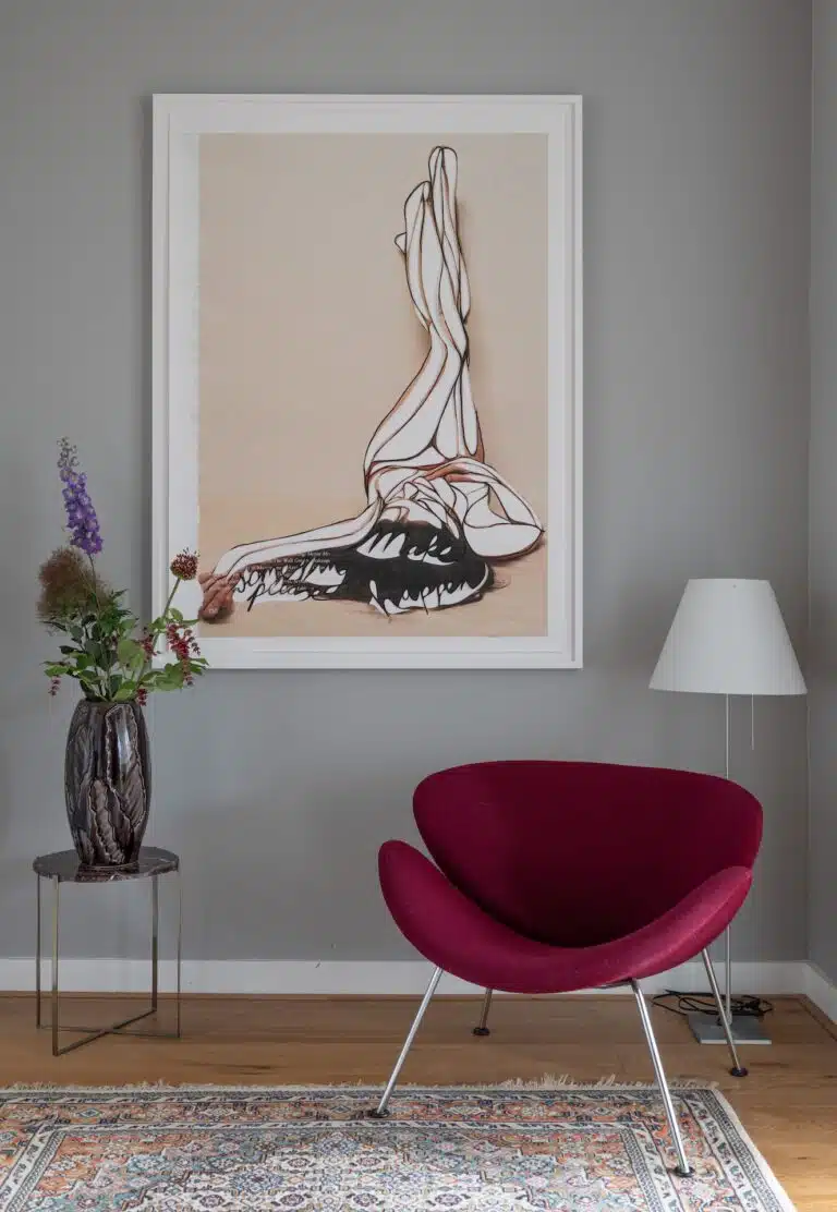 le-living-project-bovenwoning-amsterdam-005