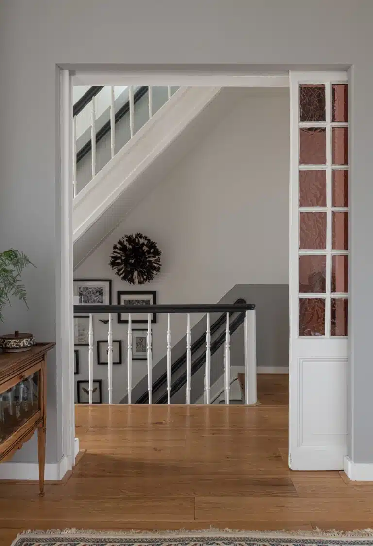 le-living-project-bovenwoning-amsterdam-006