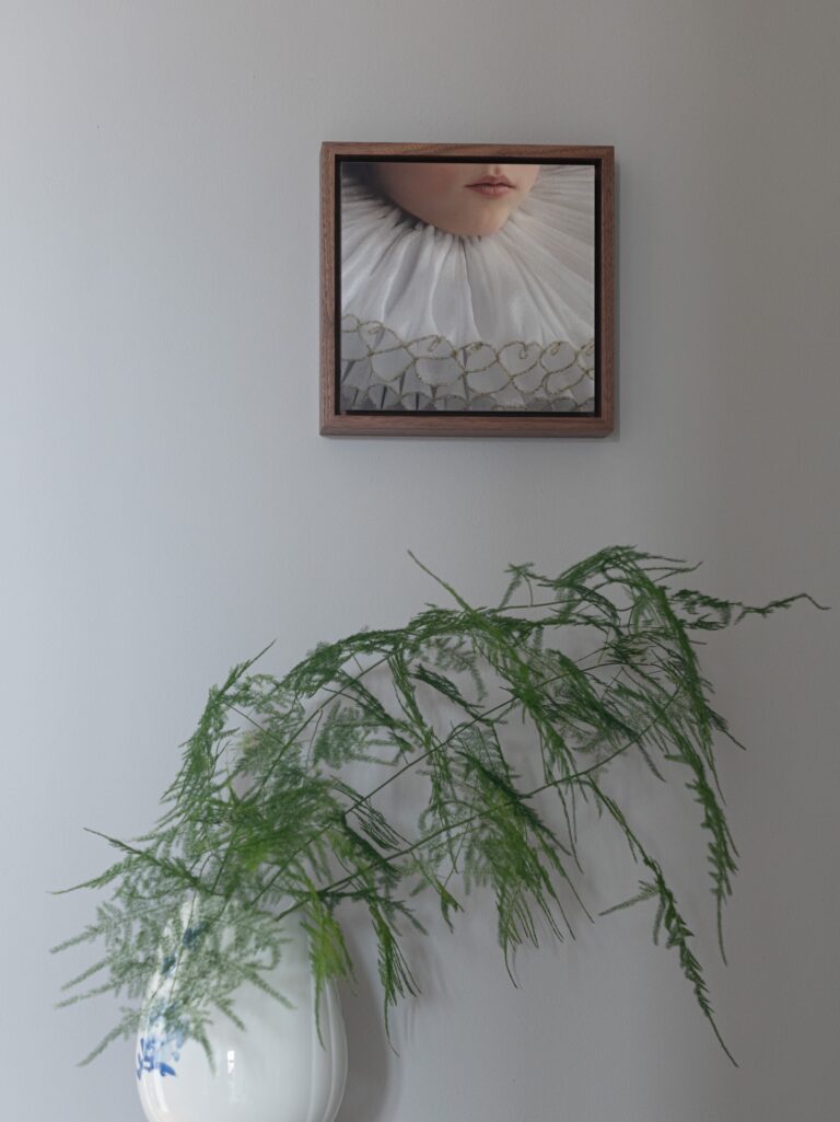 le-living-project-bovenwoning-amsterdam-007