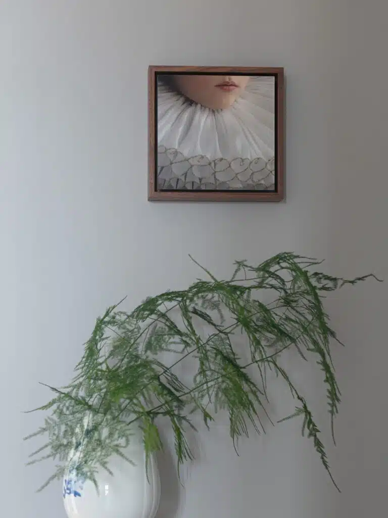 le-living-project-bovenwoning-amsterdam-007