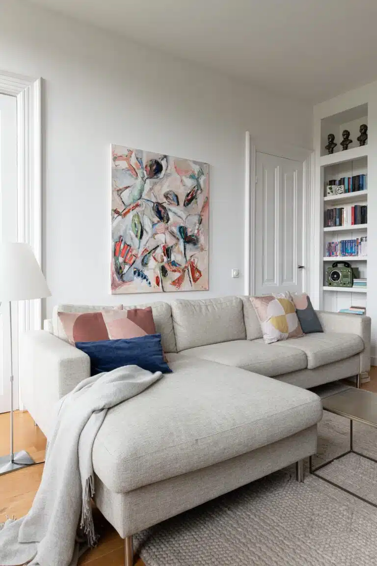 le-living-project-bovenwoning-amsterdam-008