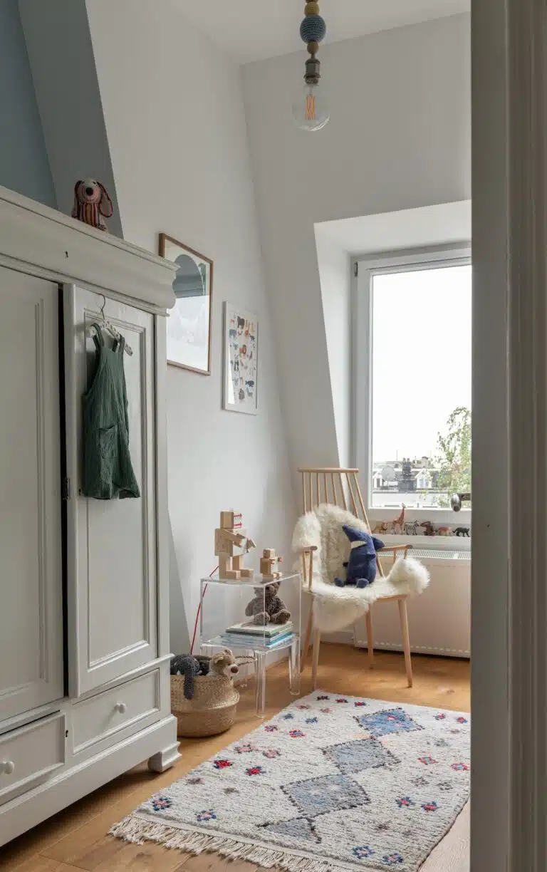 le-living-project-bovenwoning-amsterdam-009