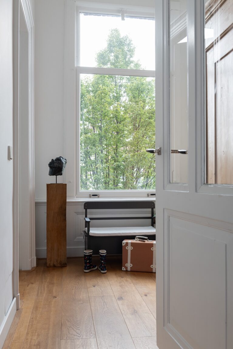 le-living-project-bovenwoning-amsterdam-010