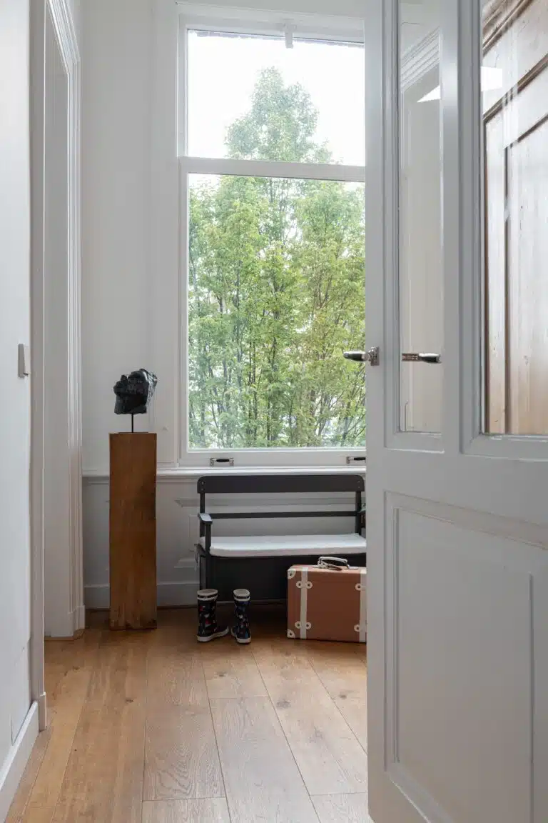 le-living-project-bovenwoning-amsterdam-010