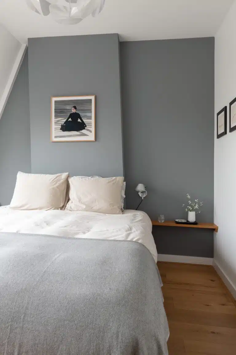 le-living-project-bovenwoning-amsterdam-011