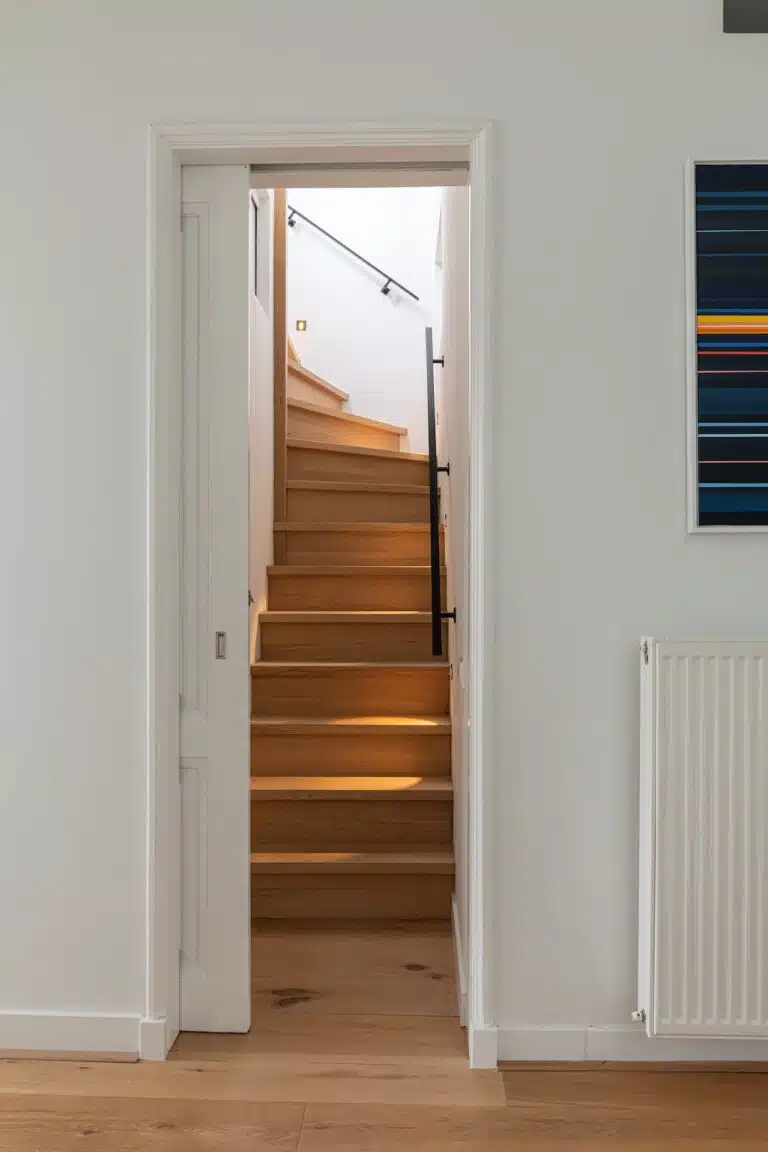 le-living-project-bovenwoning-amsterdam-012
