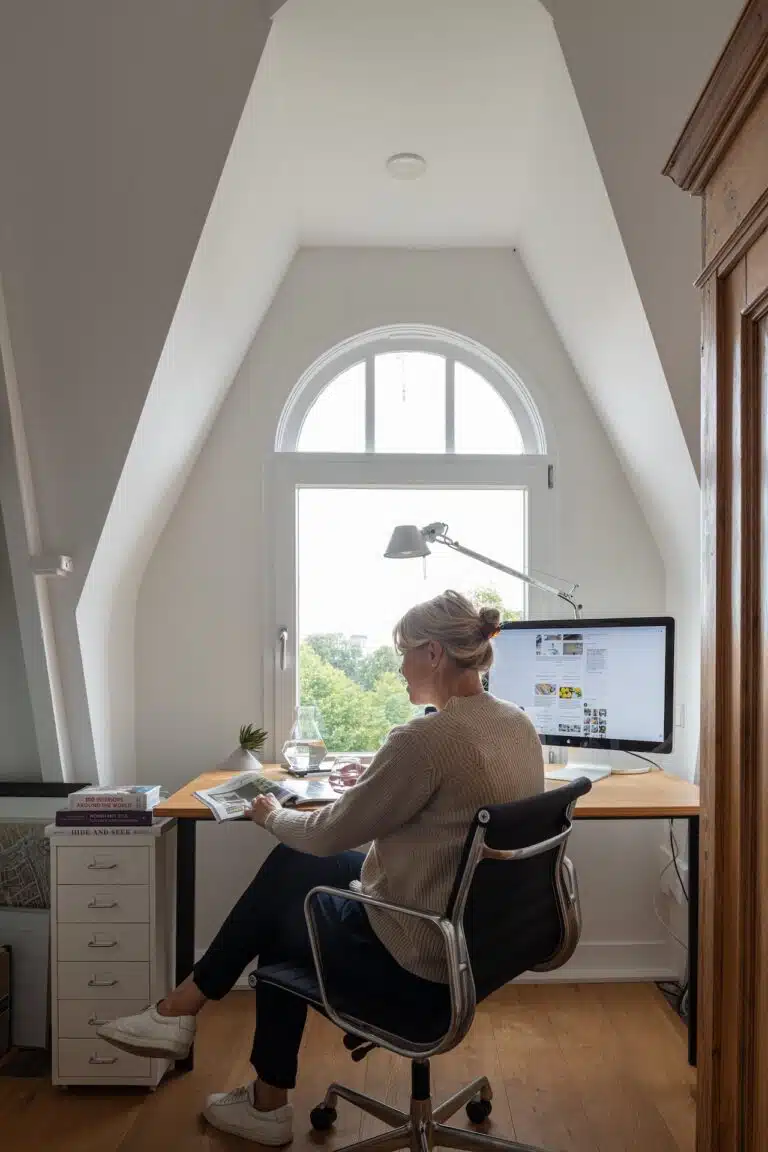 le-living-project-bovenwoning-amsterdam-013