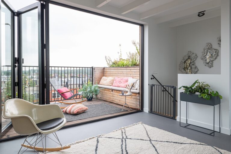 le-living-project-bovenwoning-amsterdam-014