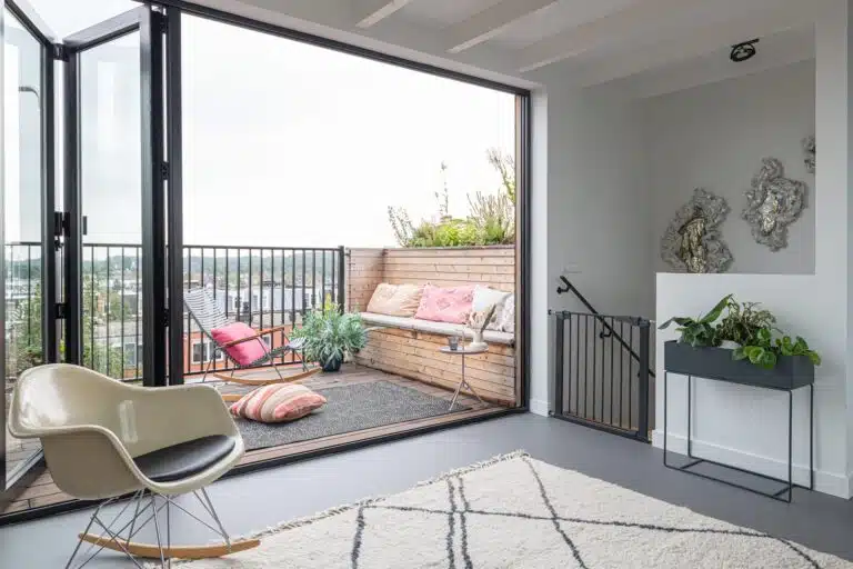 le-living-project-bovenwoning-amsterdam-014
