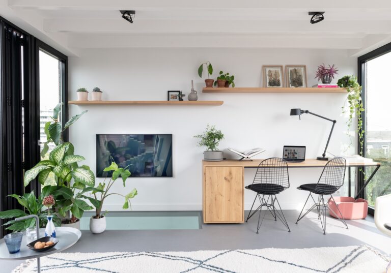 le-living-project-bovenwoning-amsterdam-015