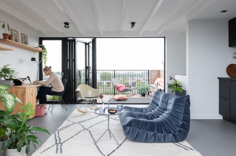 le-living-project-bovenwoning-amsterdam-016
