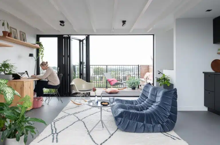 le-living-project-bovenwoning-amsterdam-016