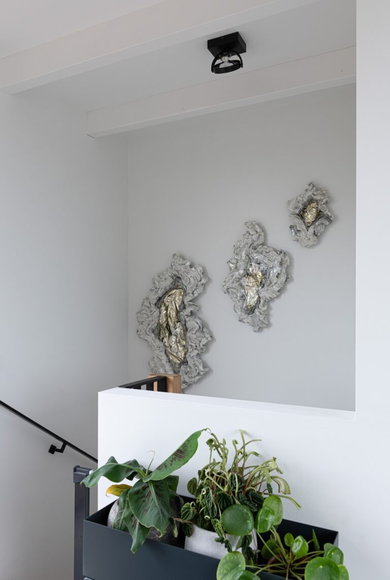 le-living-project-bovenwoning-amsterdam-017