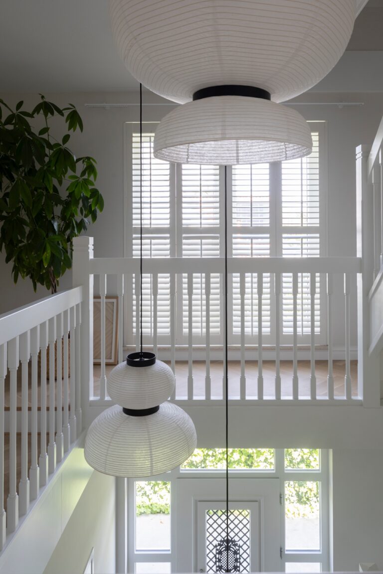 le-living-project-herenhuis-bergen-000