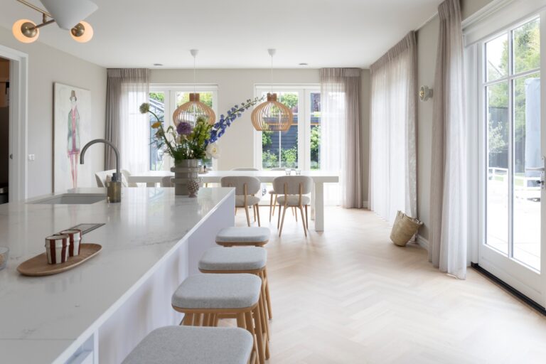 le-living-project-herenhuis-bergen-001