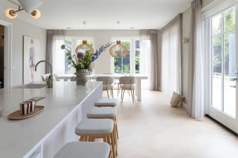 le-living-project-herenhuis-bergen-001