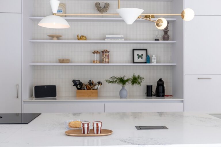 le-living-project-herenhuis-bergen-002