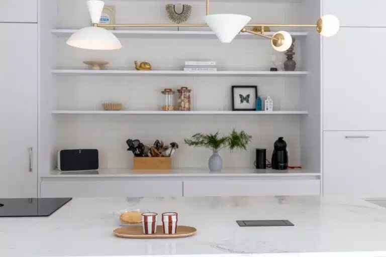 le-living-project-herenhuis-bergen-002