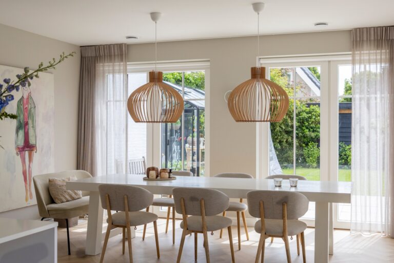 le-living-project-herenhuis-bergen-003