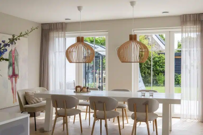 le-living-project-herenhuis-bergen-003