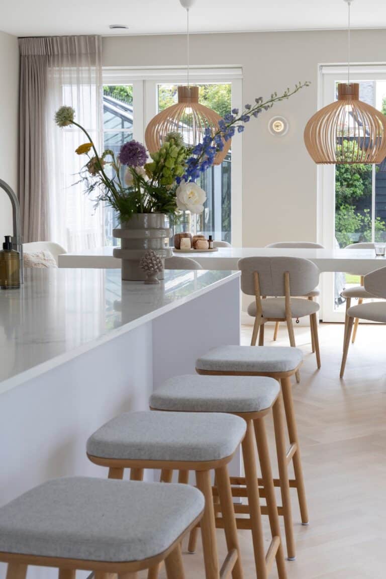 le-living-project-herenhuis-bergen-004