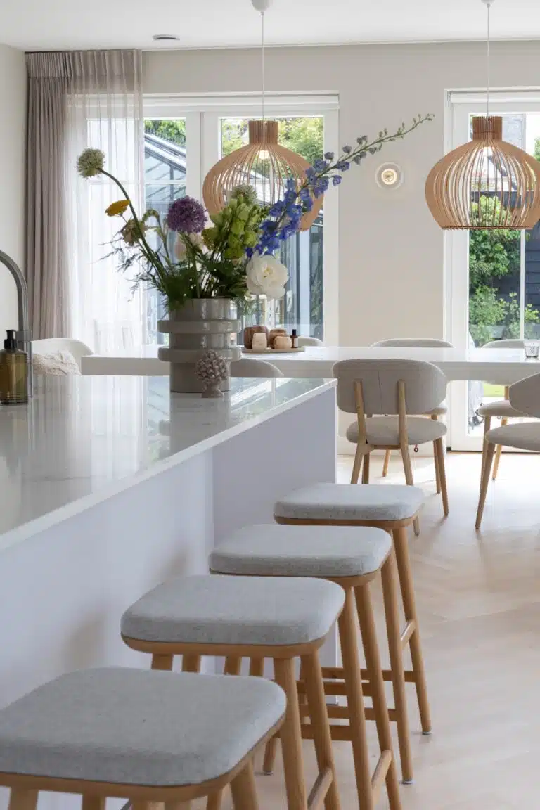 le-living-project-herenhuis-bergen-004