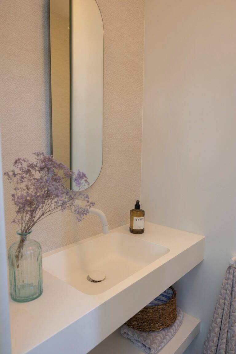 le-living-project-herenhuis-bergen-006