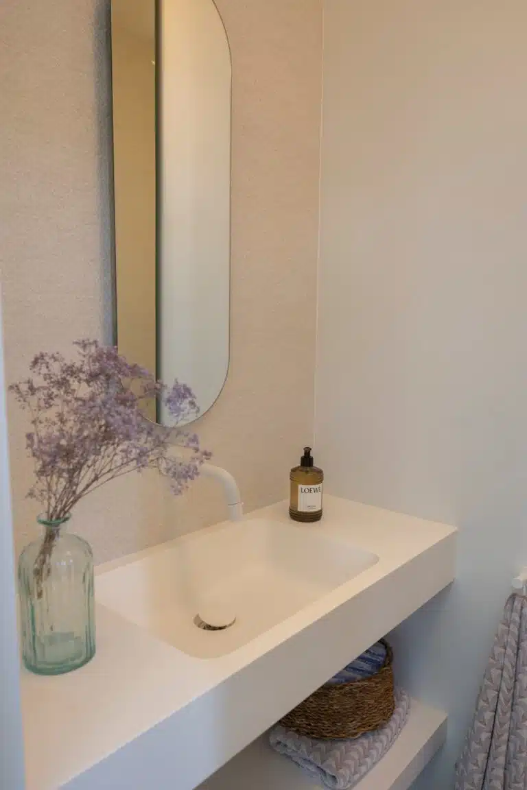 le-living-project-herenhuis-bergen-006