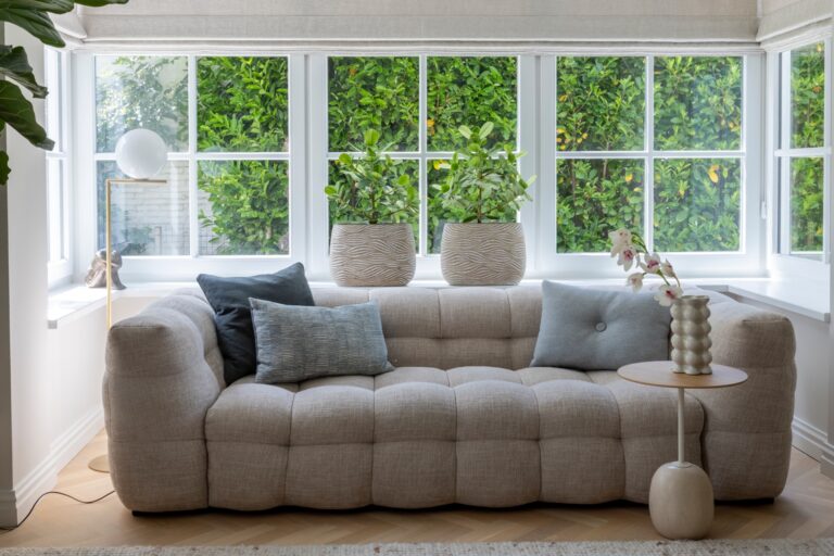le-living-project-herenhuis-bergen-007