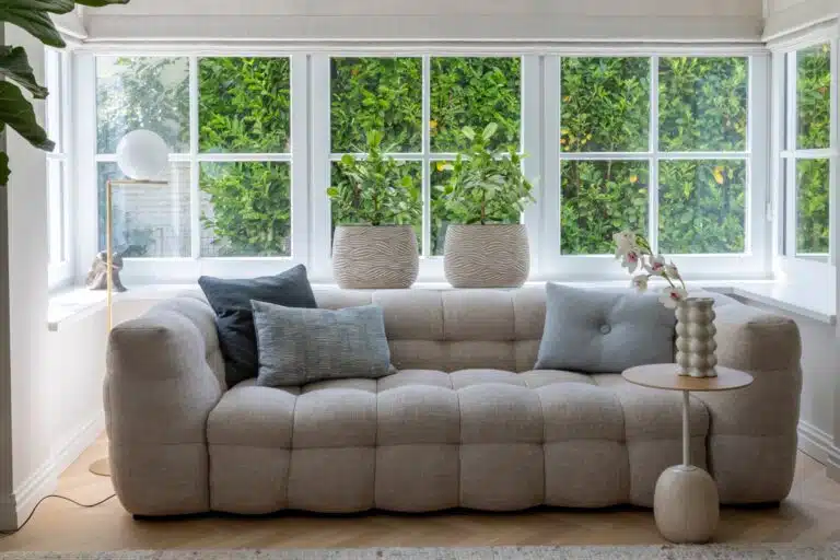 le-living-project-herenhuis-bergen-007