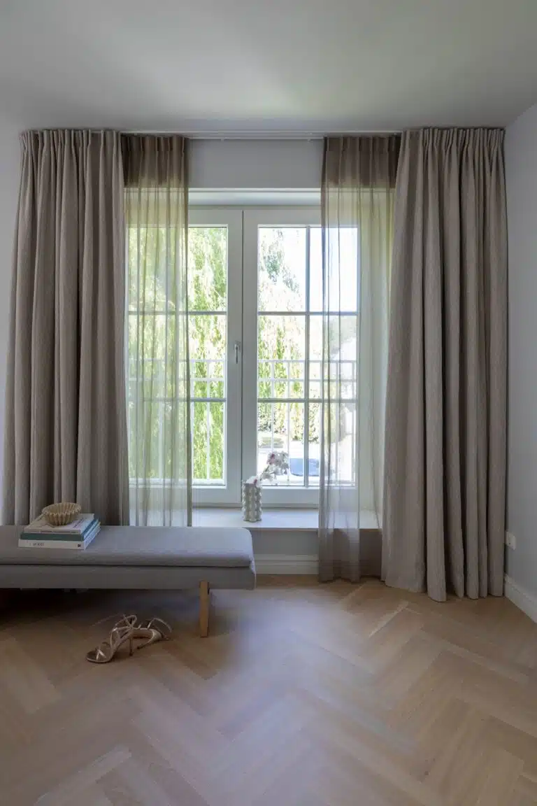 le-living-project-herenhuis-bergen-008