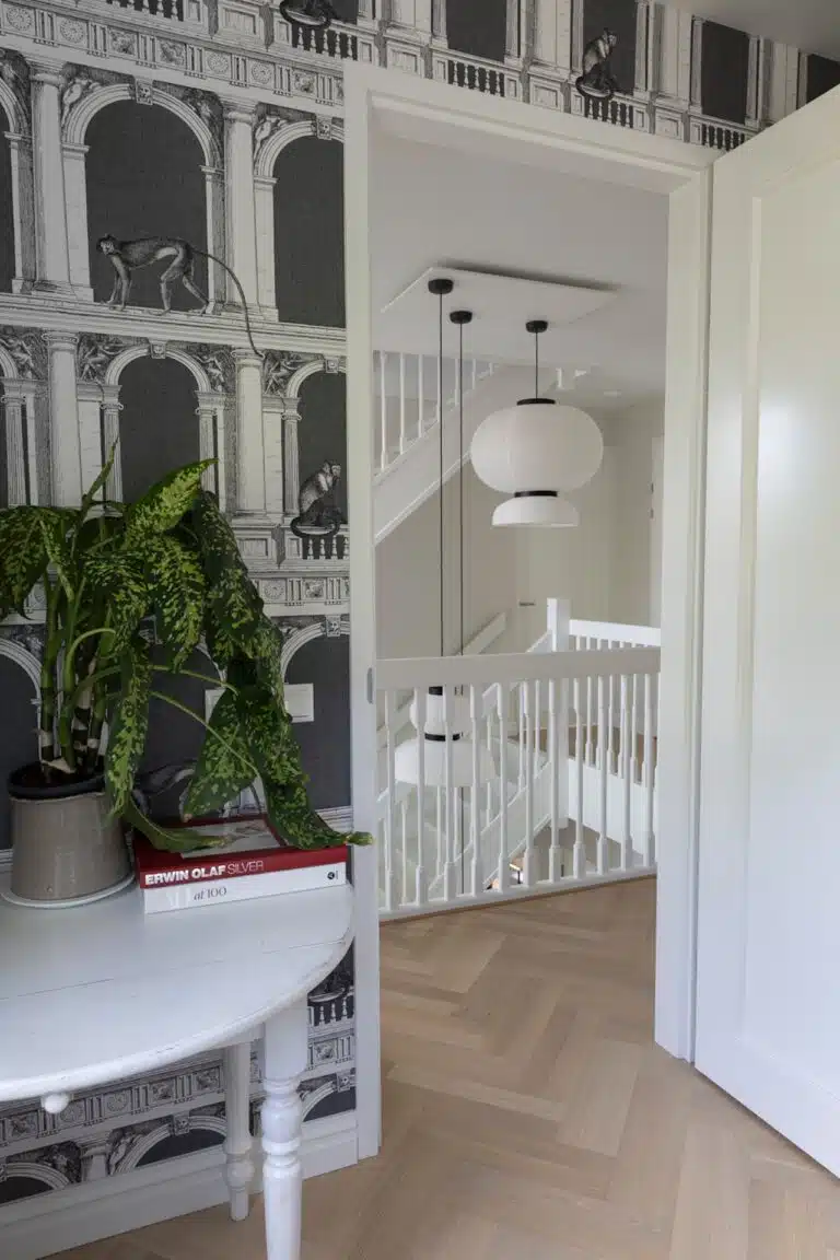 le-living-project-herenhuis-bergen-011