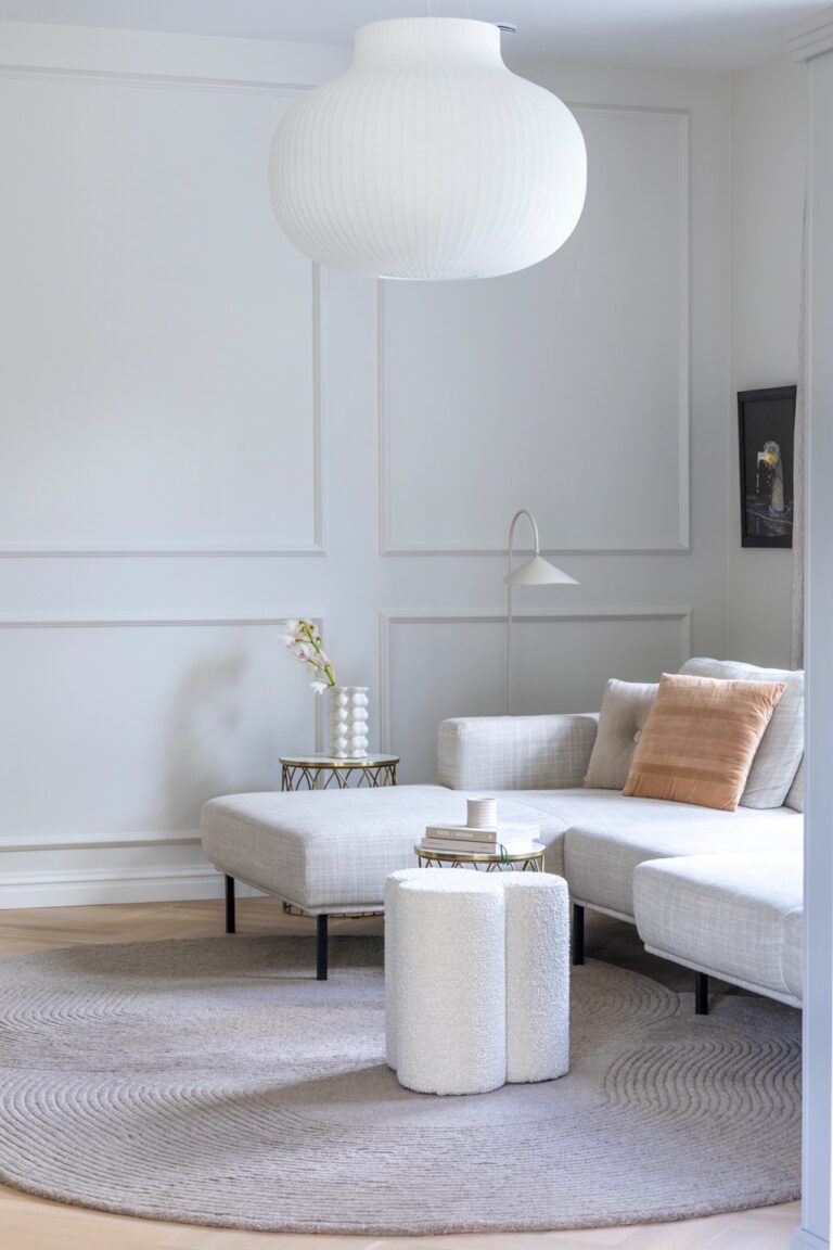 le-living-project-herenhuis-bergen-012
