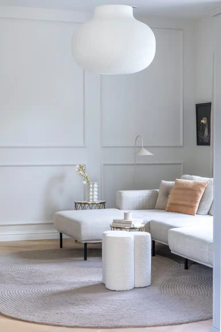 le-living-project-herenhuis-bergen-012
