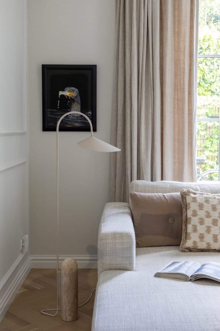 le-living-project-herenhuis-bergen-013