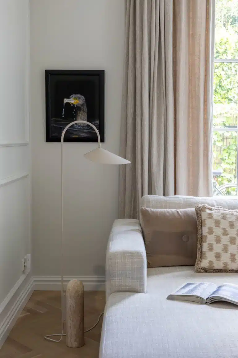 le-living-project-herenhuis-bergen-013