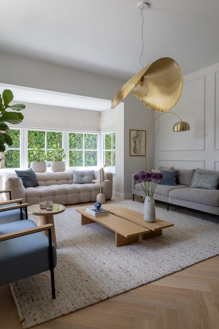 le-living-project-herenhuis-bergen-015