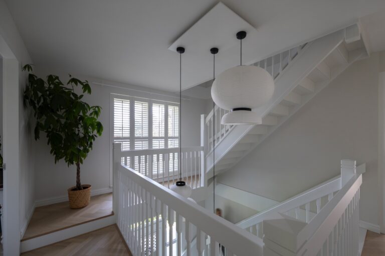 le-living-project-herenhuis-bergen-016
