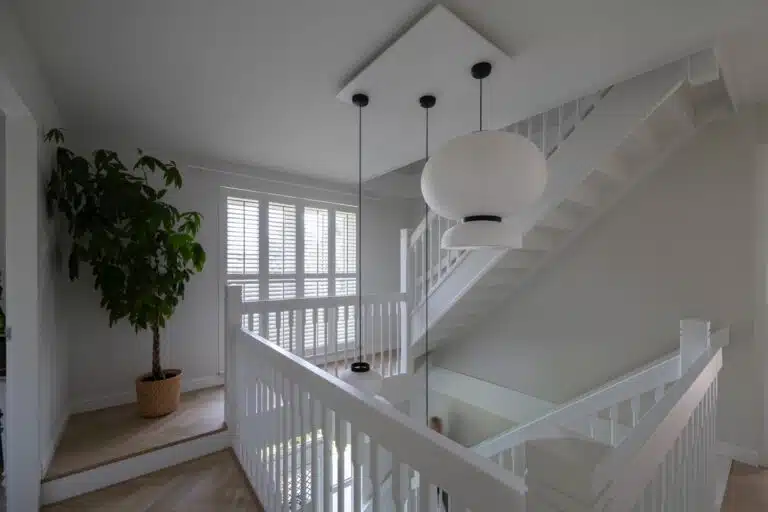 le-living-project-herenhuis-bergen-016