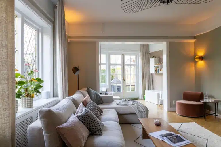 le-living-project-jaren-30-huis-bussum-000
