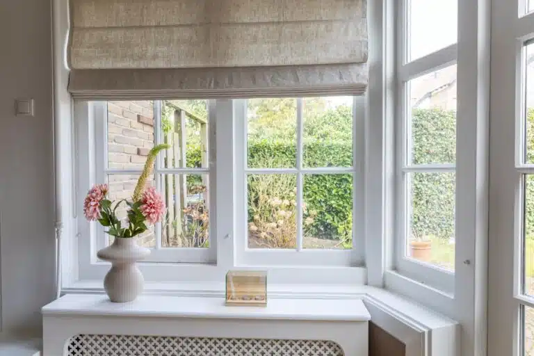 le-living-project-jaren-30-huis-bussum-001