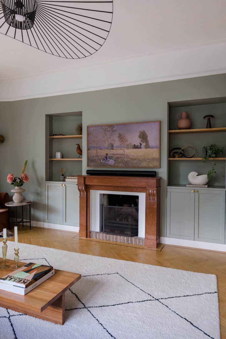 le-living-project-jaren-30-huis-bussum-002